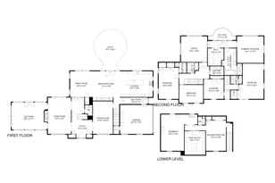 125 Stewart Rd, Millburn Twp., NJ 07078 - Photo 48