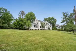125 Stewart Rd, Millburn Twp., NJ 07078 - Photo 46