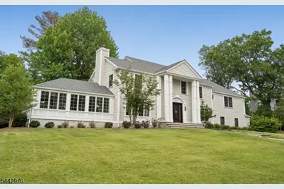 125 Stewart Rd, Millburn Twp., NJ 07078 - Photo 2