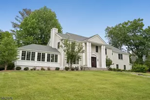 125 Stewart Rd, Millburn Twp., NJ 07078 - Photo 2