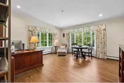 125 Stewart Rd, Millburn Twp., NJ 07078 - Photo 30