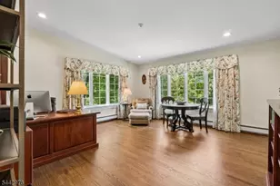 125 Stewart Rd, Millburn Twp., NJ 07078 - Photo 30