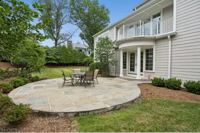 125 Stewart Rd, Millburn Twp., NJ 07078 - Photo 42