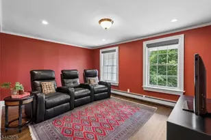 125 Stewart Rd, Millburn Twp., NJ 07078 - Photo 36