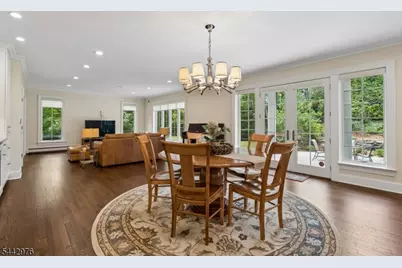 125 Stewart Rd, Millburn Twp., NJ 07078 - Photo 20