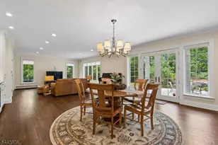 125 Stewart Rd, Millburn Twp., NJ 07078 - Photo 20