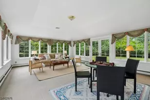 125 Stewart Rd, Millburn Twp., NJ 07078 - Photo 8