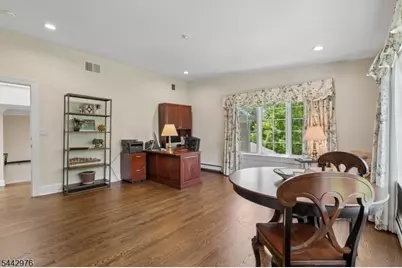 125 Stewart Rd, Millburn Twp., NJ 07078 - Photo 30