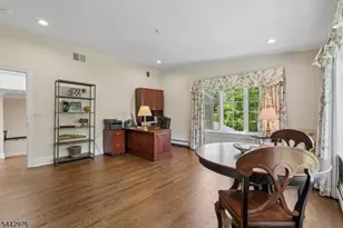 125 Stewart Rd, Millburn Twp., NJ 07078 - Photo 30