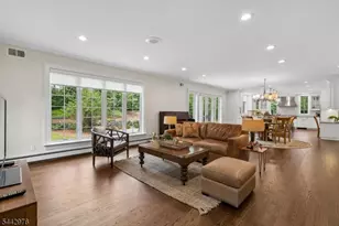 125 Stewart Rd, Millburn Twp., NJ 07078 - Photo 22