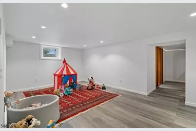 125 Stewart Rd, Millburn Twp., NJ 07078 - Photo 40