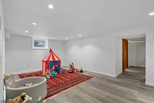 125 Stewart Rd, Millburn Twp., NJ 07078 - Photo 40