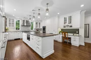 125 Stewart Rd, Millburn Twp., NJ 07078 - Photo 16