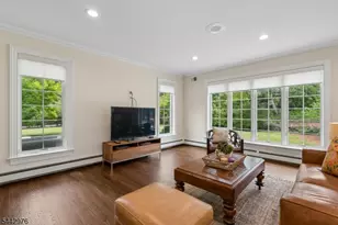 125 Stewart Rd, Millburn Twp., NJ 07078 - Photo 22