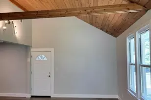 223 Halsey Rd, Parsippany, NJ 07054 - Photo 14