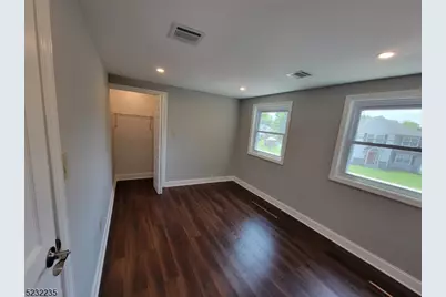 223 Halsey Rd #3, Parsippany, NJ 07054 - Photo 28