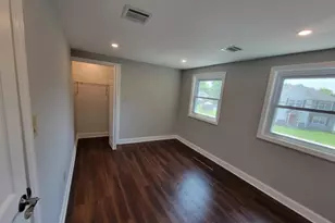 223 Halsey Rd, Parsippany, NJ 07054 - Photo 28