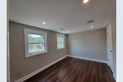 223 Halsey Rd #3, Parsippany, NJ 07054 - Photo 30