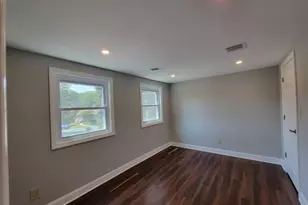 223 Halsey Rd, Parsippany, NJ 07054 - Photo 30