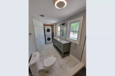223 Halsey Rd #3, Parsippany, NJ 07054 - Photo 22