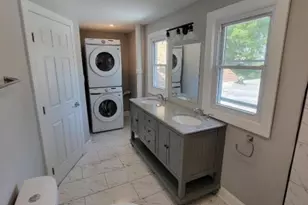 223 Halsey Rd, Parsippany, NJ 07054 - Photo 22