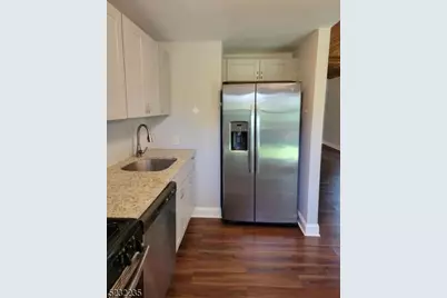 223 Halsey Rd #3, Parsippany, NJ 07054 - Photo 12