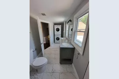 223 Halsey Rd #3, Parsippany, NJ 07054 - Photo 20
