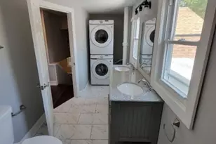 223 Halsey Rd, Parsippany, NJ 07054 - Photo 20
