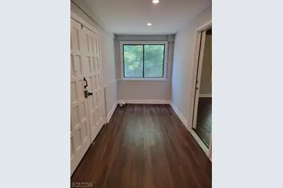 223 Halsey Rd #3, Parsippany, NJ 07054 - Photo 16
