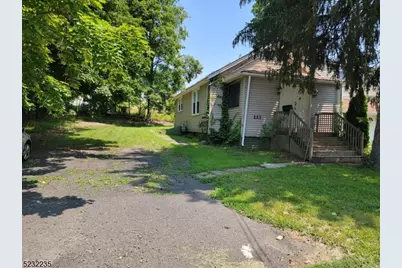 223 Halsey Rd #3, Parsippany, NJ 07054 - Photo 1