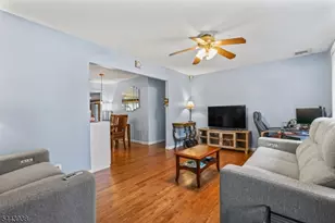 57 Ivanhoe Ter, Bloomfield, NJ 07003 - Photo 4