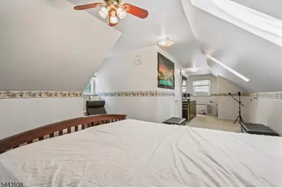 57 Ivanhoe Ter, Bloomfield, NJ 07003 - Photo 20