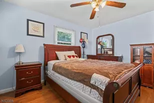 57 Ivanhoe Ter, Bloomfield, NJ 07003 - Photo 16