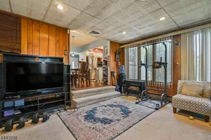 57 Ivanhoe Ter, Bloomfield, NJ 07003 - Photo 14