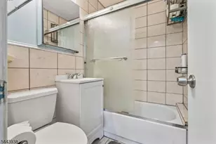 57 Ivanhoe Ter, Bloomfield, NJ 07003 - Photo 18