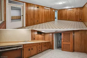 57 Ivanhoe Ter, Bloomfield, NJ 07003 - Photo 26