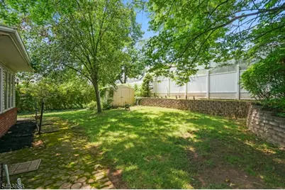 57 Ivanhoe Ter, Bloomfield, NJ 07003 - Photo 36