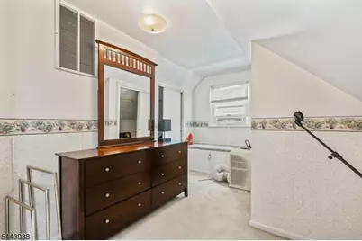 57 Ivanhoe Ter, Bloomfield, NJ 07003 - Photo 22