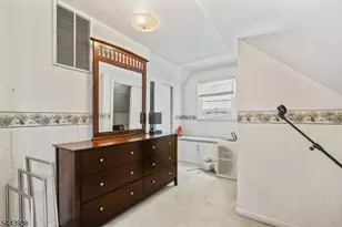 57 Ivanhoe Ter, Bloomfield, NJ 07003 - Photo 22