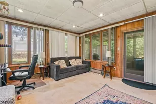 57 Ivanhoe Ter, Bloomfield, NJ 07003 - Photo 12