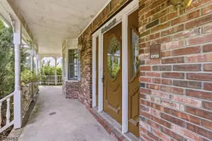12 Railsedge Rd, Hillsborough Township, NJ 08844 - Photo 4