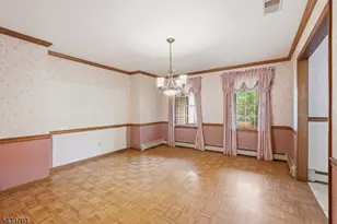 12 Railsedge Rd, Hillsborough Township, NJ 08844 - Photo 14