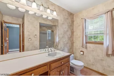 12 Railsedge Rd, Hillsborough Township, NJ 08844 - Photo 28