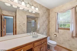 12 Railsedge Rd, Hillsborough Township, NJ 08844 - Photo 28