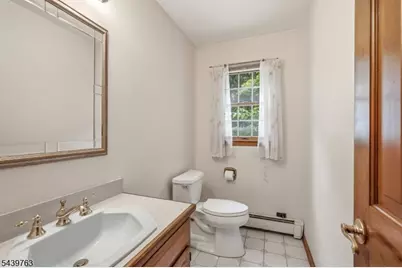 12 Railsedge Rd, Hillsborough Township, NJ 08844 - Photo 16