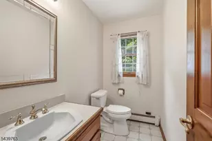 12 Railsedge Rd, Hillsborough Township, NJ 08844 - Photo 16
