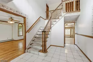 12 Railsedge Rd, Hillsborough Township, NJ 08844 - Photo 6
