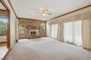 12 Railsedge Rd, Hillsborough Township, NJ 08844 - Photo 10