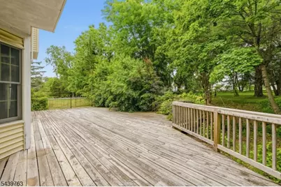 12 Railsedge Rd, Hillsborough Township, NJ 08844 - Photo 34