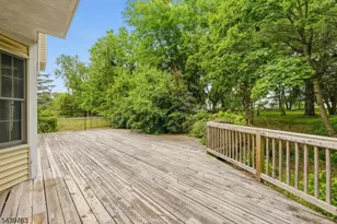12 Railsedge Rd, Hillsborough Township, NJ 08844 - Photo 34